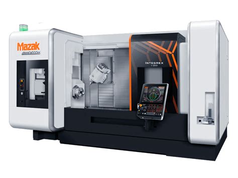 top 10 cnc machine tool manufacturers in world|cnc machine manufacturers in usa.